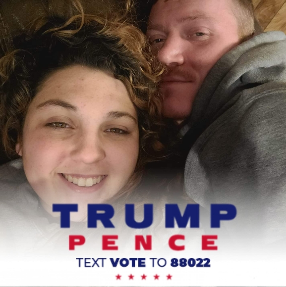 haleyhamilto757